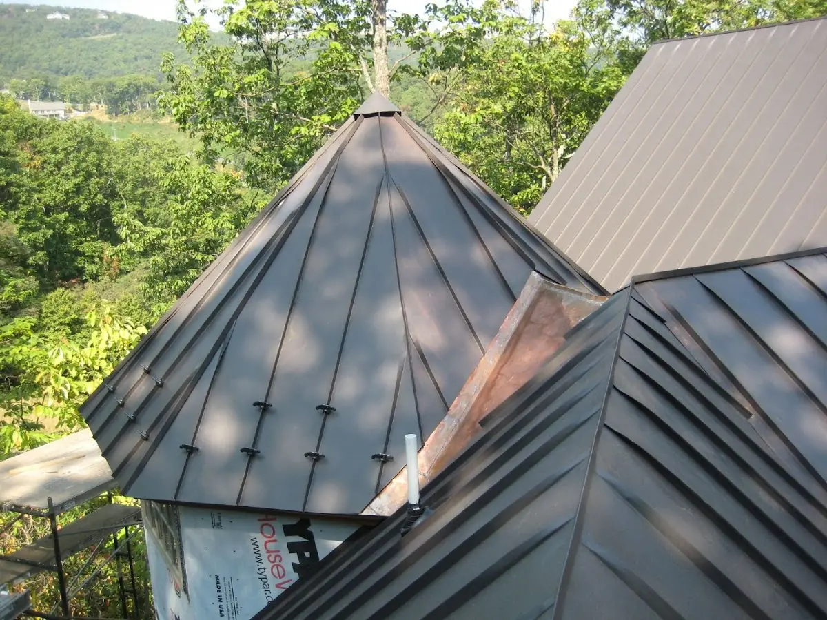 Professional Shingle Replacement & Repair by Craftsman Roofing in Royal Kunia